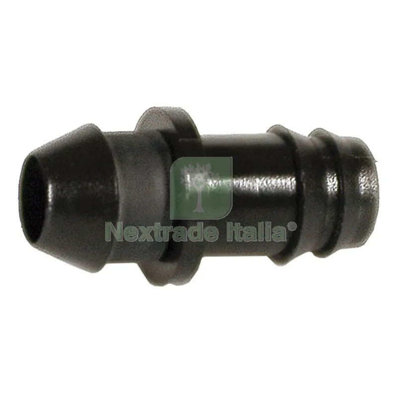 100PZ DERIVAZIONE CON GOMMINO ø 16 codice 6151950 — Irrigazione — rif. FERX.6151950NLM 100PZ DERIVAZIONE CON GOMMINO ø 16 codice 6151950 — Irrigazione — rif. FERX.6151950NLM