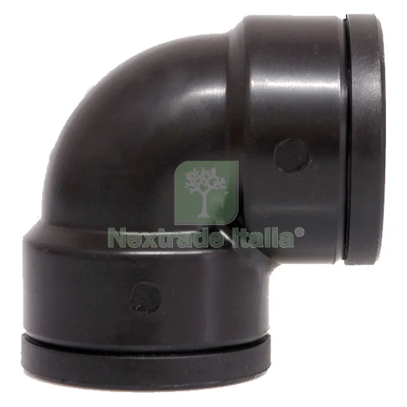 50PZ GOMITO A 90° 3/4x 3/4 codice 6151985 — Tubi e raccordi — rif. FERX.6151985NLM