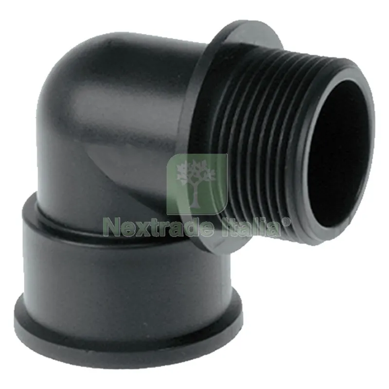 25PZ GOMITO A 90° 1x 1 codice 6152004 — Tubi e raccordi — rif. FERX.6152004NLM 25PZ GOMITO A 90° 1x 1 codice 6152004 — Tubi e raccordi — rif. FERX.6152004NLM