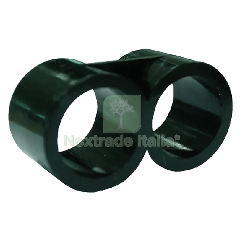50PZ ANELLO FINE LINEA ø 16 — Irrigazione — rif. FERX.615331NLM