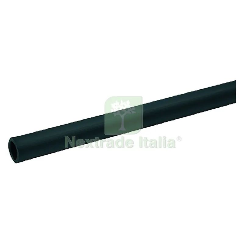 100PZ TUBO CONTRAPPESO H cm 30 - ø 9 x 12 — Tubi e raccordi — rif. FERX.615126NLM 100PZ TUBO CONTRAPPESO H cm 30 - ø 9 x 12 — Tubi e raccordi — rif. FERX.615126NLM