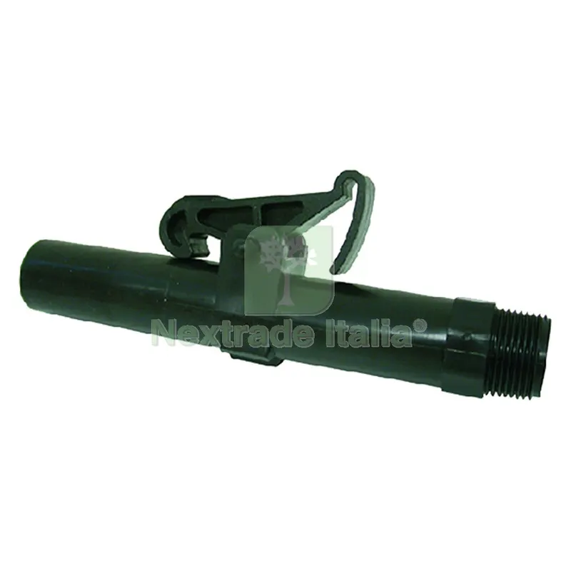 CHIAVE PER IDRANTINO 3/4 — Irrigazione — rif. FERX.615324NLM