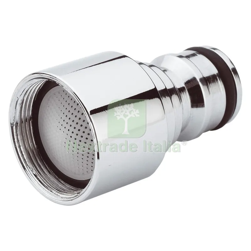 ADATTATORE RAPIDO F 22 — Cavi e fili — rif. FERX.6121570NLM