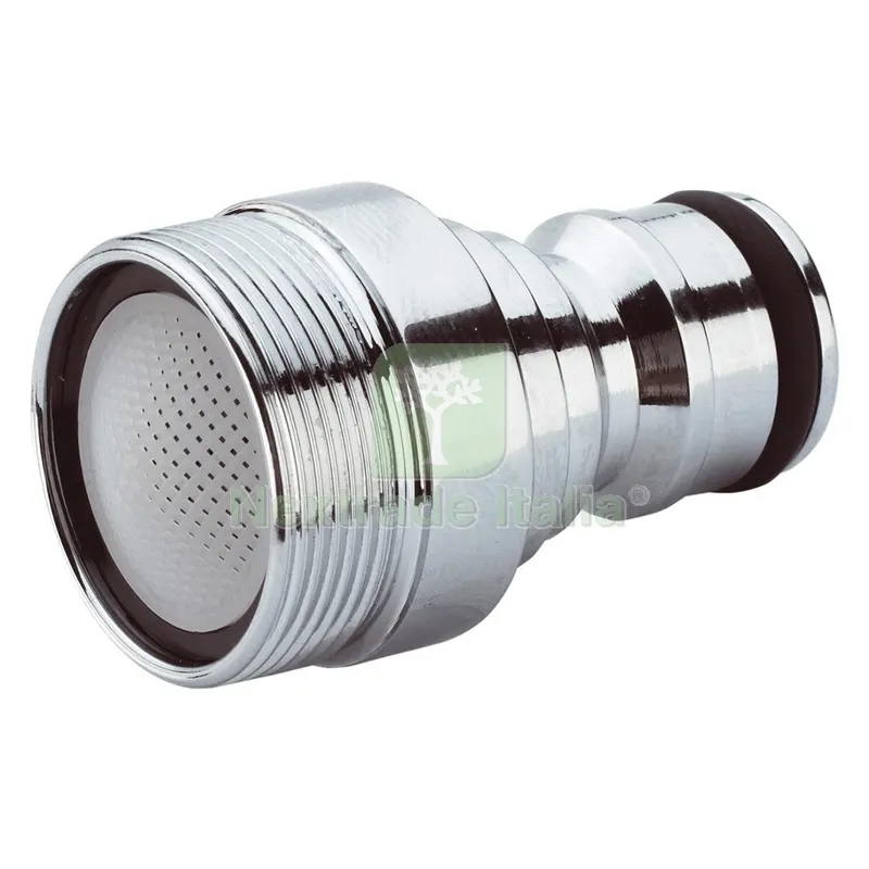 ADATTATORE RAPIDO M 24 — Cavi e fili — rif. FERX.6121572NLM ADATTATORE RAPIDO M 24 — Cavi e fili — rif. FERX.6121572NLM