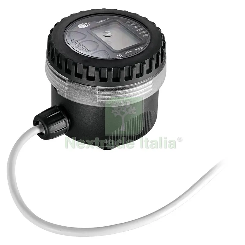 MODULO DI COMANDO Art. 90821 - 9 volt — Interruttori e prese — rif. FERX.6155740NLM MODULO DI COMANDO Art. 90821 - 9 volt — Interruttori e prese — rif. FERX.6155740NLM