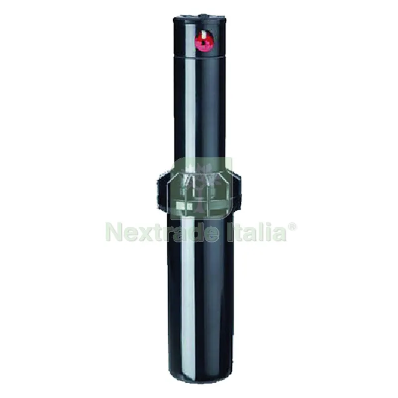 IRRIGATORE POP-UP DINAMICO 'SUPER PRO D' attacco 3/4 — Irrigazione — rif. FERX.611967NLM