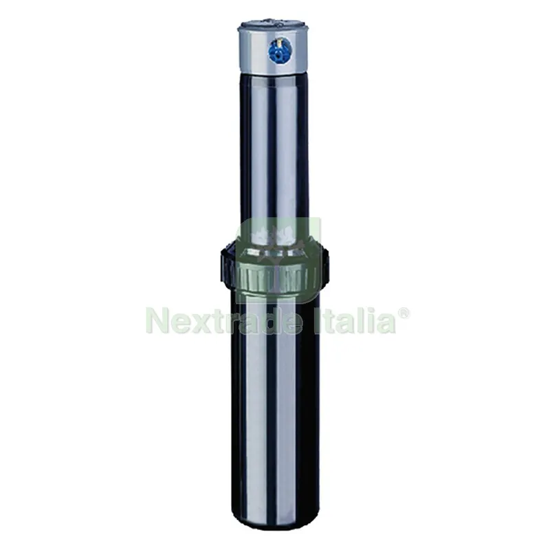 IRRIGATORE POP-UP DINAMICO 'SUPER PRO S' attacco 3/4 — Irrigazione — rif. FERX.611970NLM