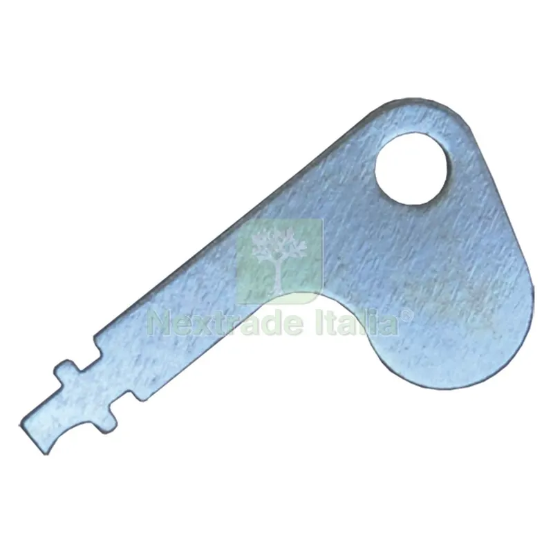 CHIAVETTA DI REGOLAZIONE per irrigatore K-Rain codice 6119062 — Irrigazione — rif. FERX.6119062NLM CHIAVETTA DI REGOLAZIONE per irrigatore K-Rain codice 6119062 — Irrigazione — rif. FERX.6119062NLM