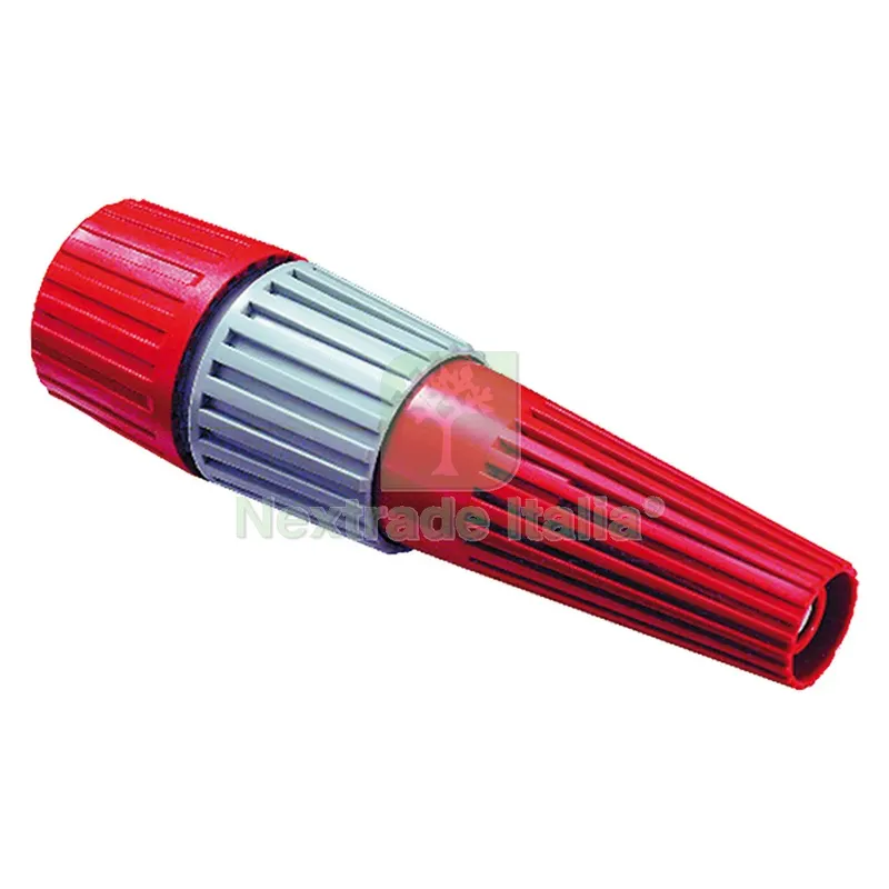 LANCIA REGOLABILE art. 35300 — Irrigazione — rif. FERX.611830NLM LANCIA REGOLABILE art. 35300 — Irrigazione — rif. FERX.611830NLM