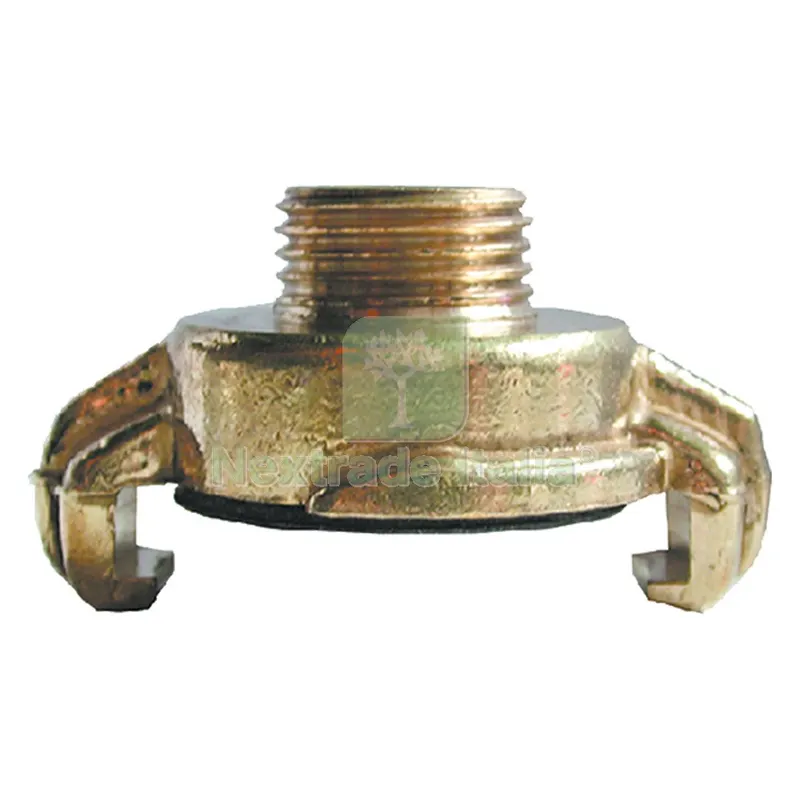 RACCORDO RAPIDO MASCHIO 3/4 — Tubi e raccordi — rif. FERX.5038212NLM