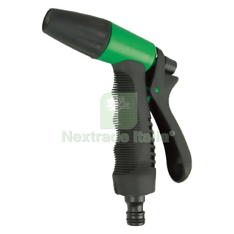 Spruzzatore per Irrigazione getto regolabile — Irrigazione — rif. FERX.6114450NLM Spruzzatore per Irrigazione getto regolabile — Irrigazione — rif. FERX.6114450NLM