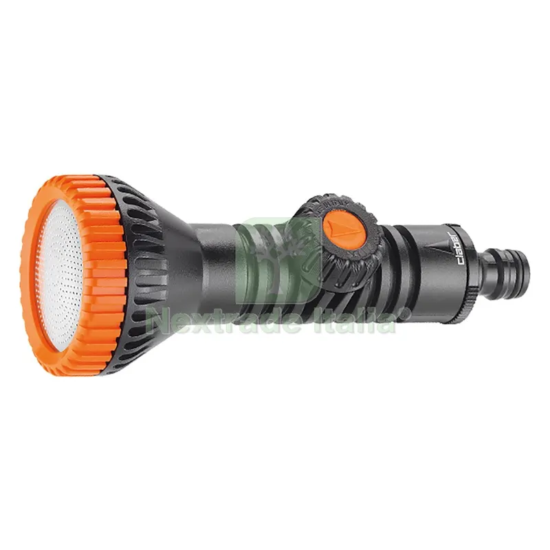 LANCIA A DOCCIA Art. 8917 - inn.maschio blister — Accessori bagno — rif. FERX.6155180NLM