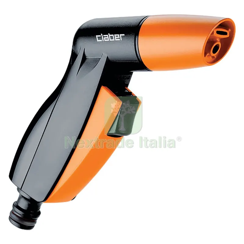 SPRUZZATORE DA GIARDINO A LANCIA 'ELEGANT' Art. 9081 - inn.maschio blister — Spatole e attrezzi per stesura — rif. FERX.6155198NLM SPRUZZATORE DA GIARDINO A LANCIA 'ELEGANT' Art. 9081 - inn.maschio blister — Spatole e attrezzi per stesura — rif. FERX.6155198NLM