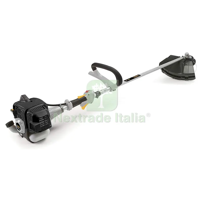 DECESPUGLIATORE 'ABR32' Kw 0,9 - hp 1,2 — Attrezzi da giardino a motore — rif. FERX.6300865NLM DECESPUGLIATORE 'ABR32' Kw 0,9 - hp 1,2 — Attrezzi da giardino a motore — rif. FERX.6300865NLM
