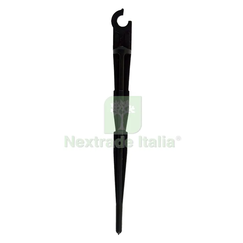 100PZ PUNTALE PER TUBO CAPILLARE ø5,5 - 6 mm — Punte, frese e dischi — rif. FERX.6119260NLM