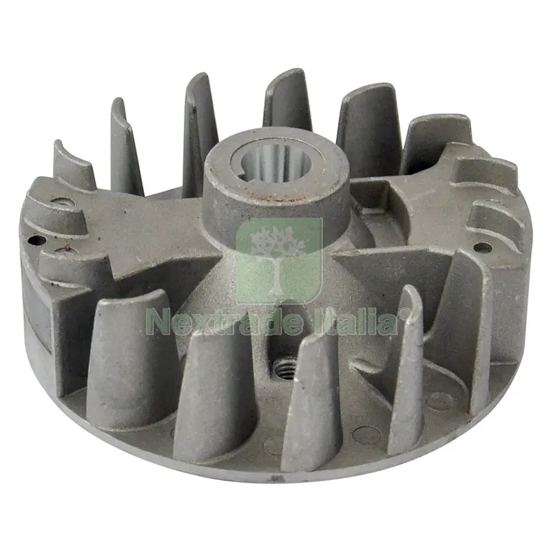 VOLANO per DECESPUGLIATORE Lif TMBC260 e PG260W — Attrezzi da giardino a motore — rif. FERX.6110108NLM