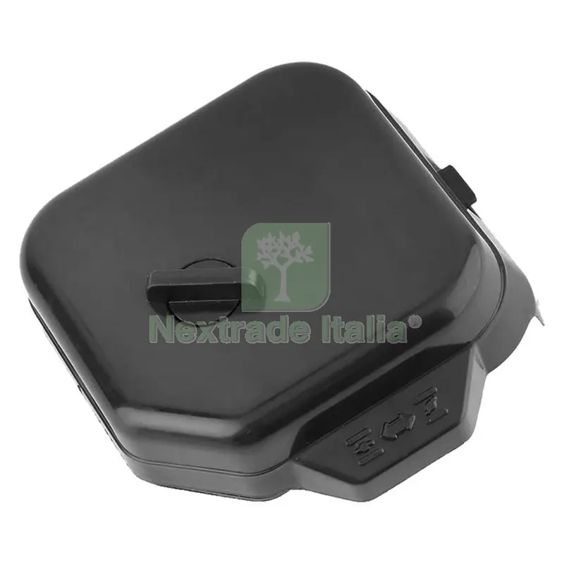 COPERCHIO PER CARBURATORE per decespugliatore Lif PG260W — Attrezzi da giardino a motore — rif. FERX.6110313NLM