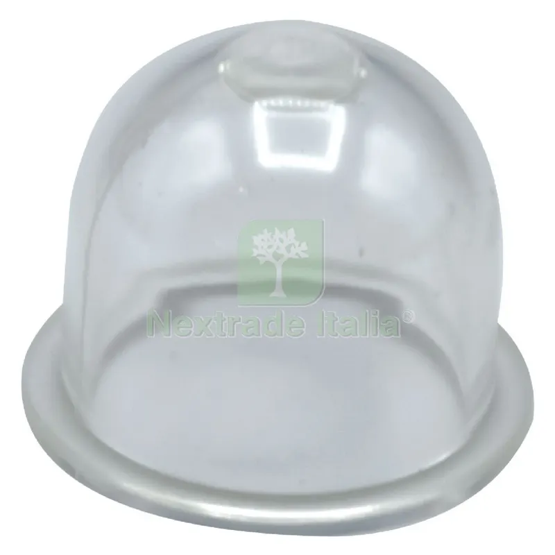 PRIMER CARBURATORE per decespugliatori / tagliasiepi LIF — Attrezzi da giardino a motore — rif. FERX.6110115NLM PRIMER CARBURATORE per decespugliatori / tagliasiepi LIF — Attrezzi da giardino a motore — rif. FERX.6110115NLM