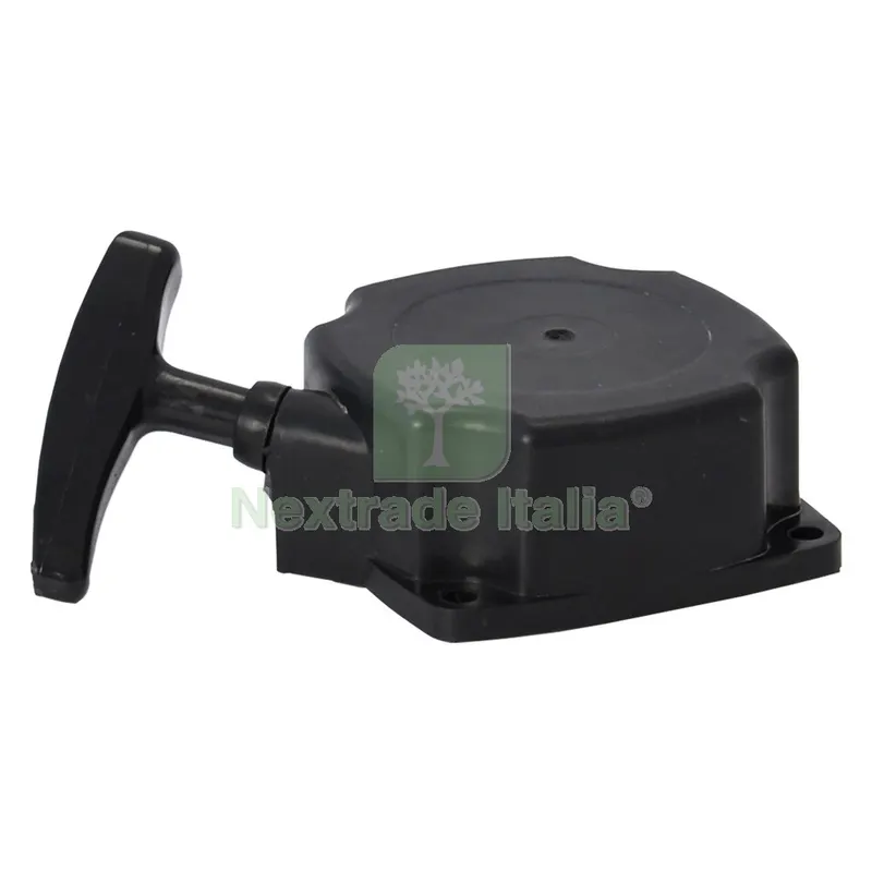 BOBINA AUTO AVVOLGENTE per decespugliatore PG330W — Attrezzi da giardino a motore — rif. FERX.6110117NLM BOBINA AUTO AVVOLGENTE per decespugliatore PG330W — Attrezzi da giardino a motore — rif. FERX.6110117NLM