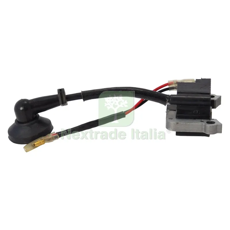 BOBINA ACCENSIONE per decespugliatore 'PG260W' — Attrezzi da giardino a motore — rif. FERX.611079NLM