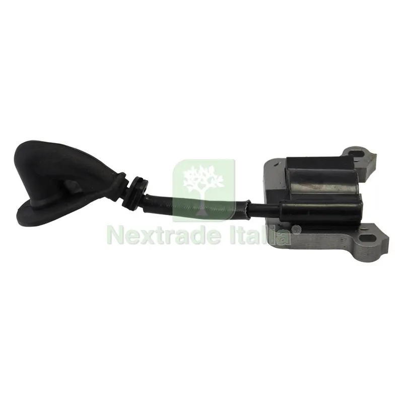 Bobina Accensione codice 611085 — Attrezzi da giardino — rif. FERX.611085NLM