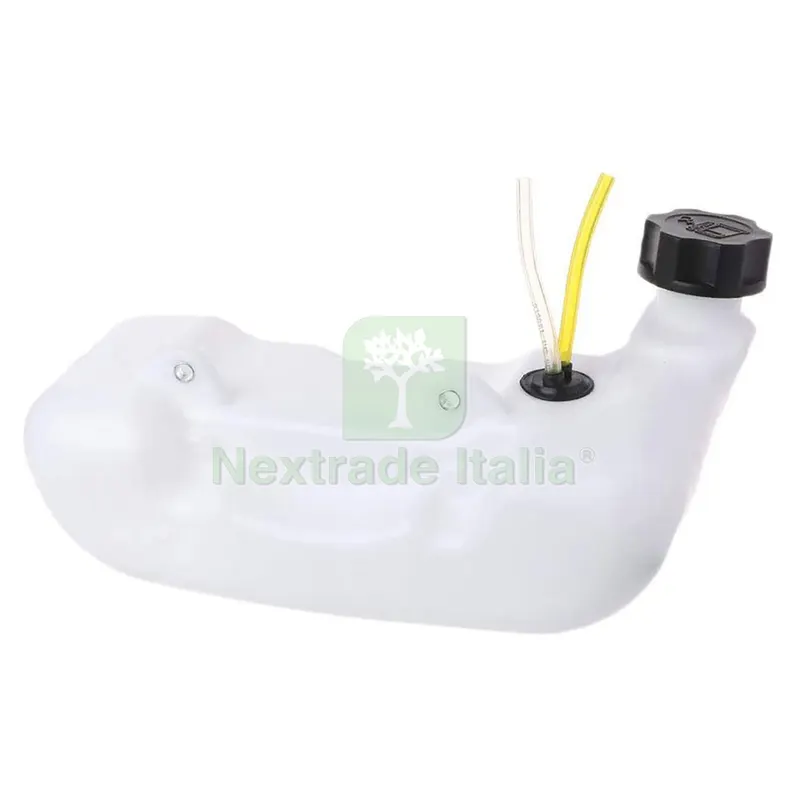 SERBATOIO per decespugliatori PG430/430W — Attrezzi da giardino — rif. FERX.6110176NLM