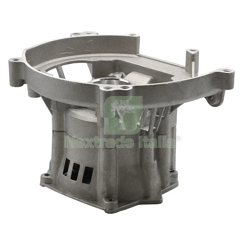 CARTER MOTORE mod. destra/sinistra — Irrigazione — rif. FERX.6110352NLM CARTER MOTORE mod. destra/sinistra — Irrigazione — rif. FERX.6110352NLM