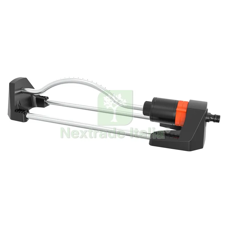 IRRIGATORE innesto maschio — Irrigazione — rif. FERX.6158360NLM IRRIGATORE innesto maschio — Irrigazione — rif. FERX.6158360NLM