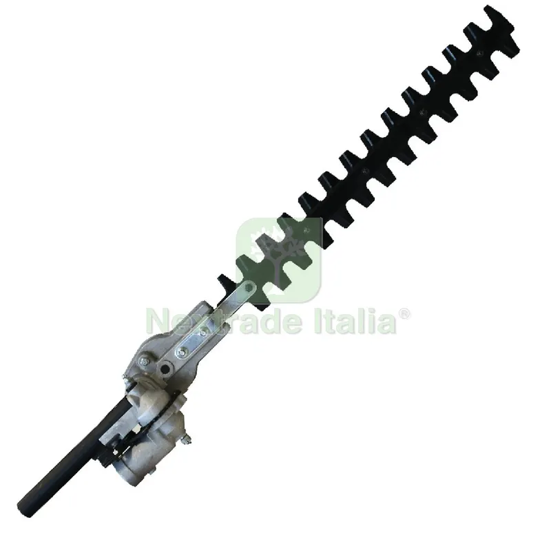 Lama Funzione Tagliasiepi per 4 in 1 'PG4X1' per PG4X1 — Attrezzi da giardino a motore — rif. FERX.6110263NLM