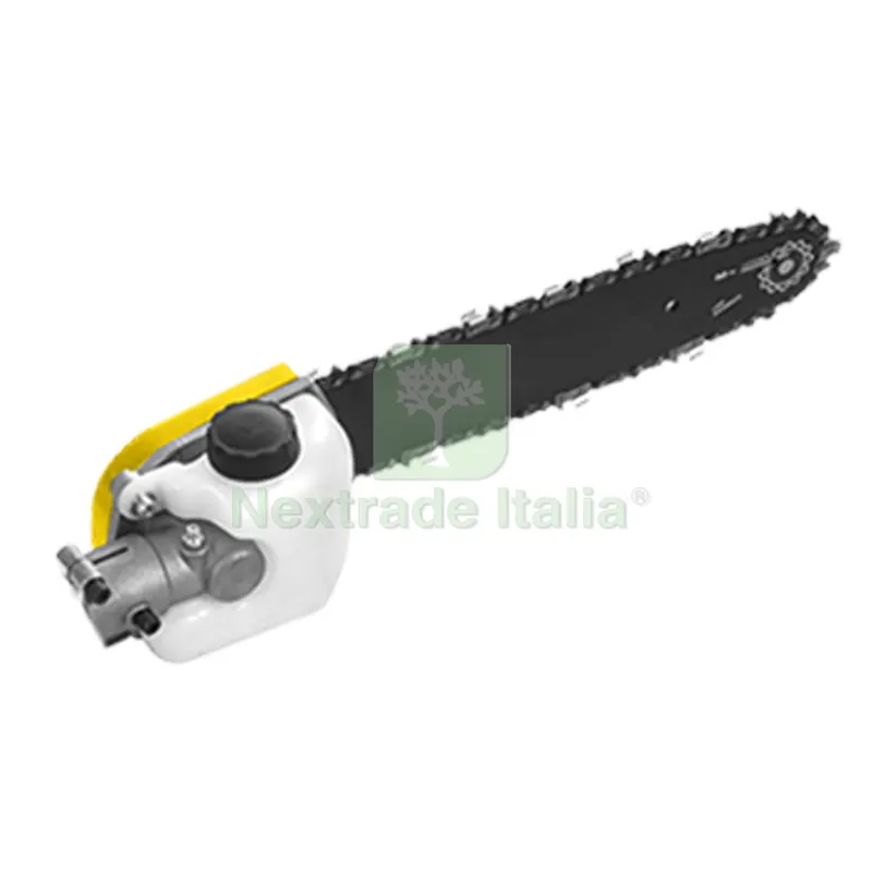 Barra Potatore per 4 in 1 'PG4X1' lunghezza cm 25 - per PG4X1 — Attrezzi da giardino — rif. FERX.6110265NLM