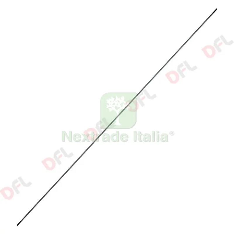 Asta Rigida per Decespugliatore 4 in 1 'PG4X1' 9 righe - per PG4X1 — Attrezzi da giardino a motore — rif. FERX.6110266NLM