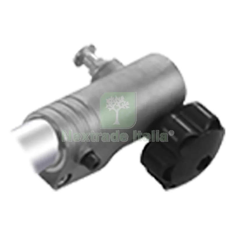 Giunto Connettore per Decespugliatore 4 in 1 'PG4X1' per PG4X1 — Attrezzi da giardino a motore — rif. FERX.6110269NLM