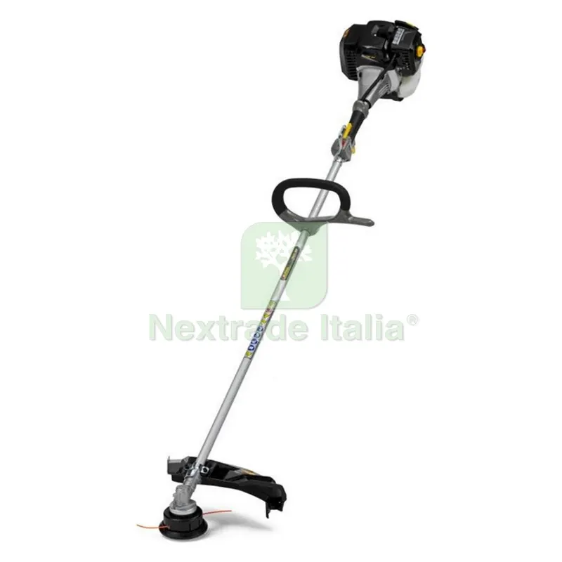 Decespugliatore 'ABR52' Kw 1,6 - hp 2,1 — Attrezzi da giardino a motore — rif. FERX.6300867NLM
