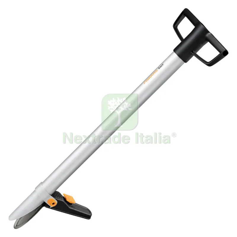 Pianta Bulbi con Blocco Apertura Lame 'xact' profondità semina max. 150 mm — Protezione piante e sementi — rif. FERX.610046NLM