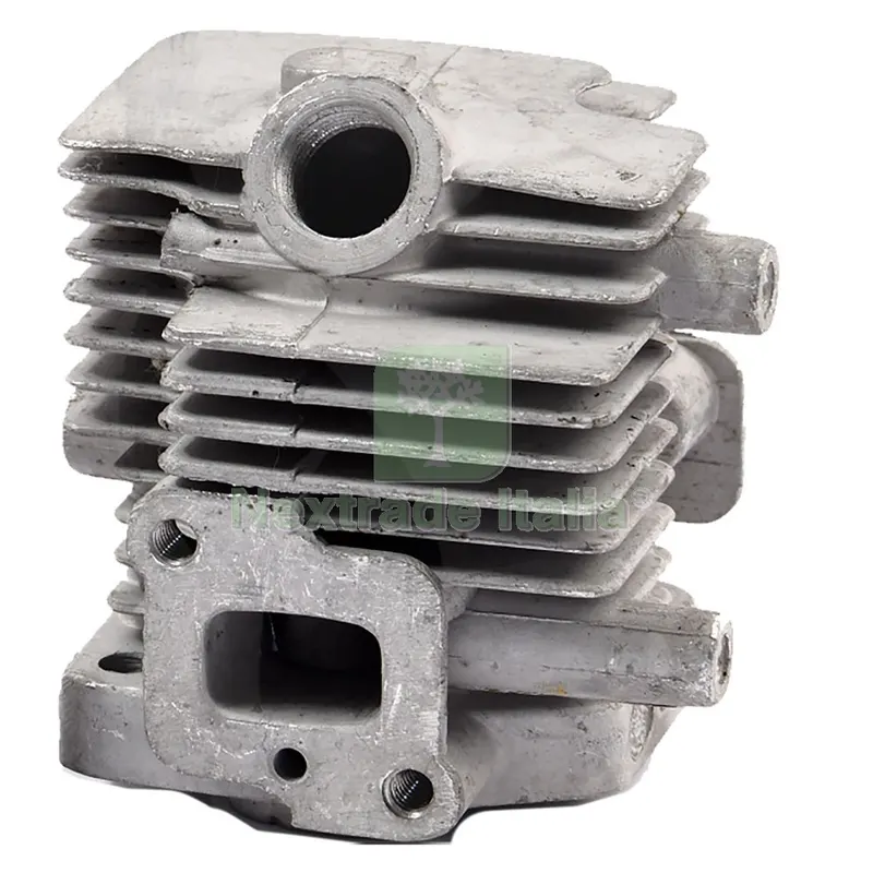 CILINDRO per PG-26HT — Serrature e cilindri — rif. FERX.6110249NLM CILINDRO per PG-26HT — Serrature e cilindri — rif. FERX.6110249NLM