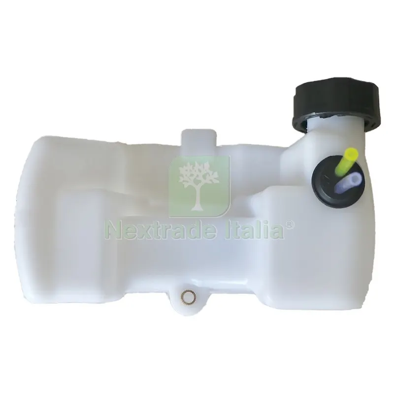 Serbatoio Carburante per PG-26HT — Pompe — rif. FERX.6110258NLM