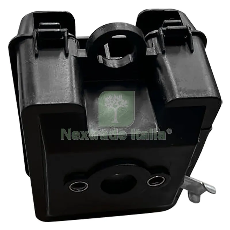Filtro Aria per PG-26HT — Attrezzi da giardino — rif. FERX.6110259NLM Filtro Aria per PG-26HT — Attrezzi da giardino — rif. FERX.6110259NLM
