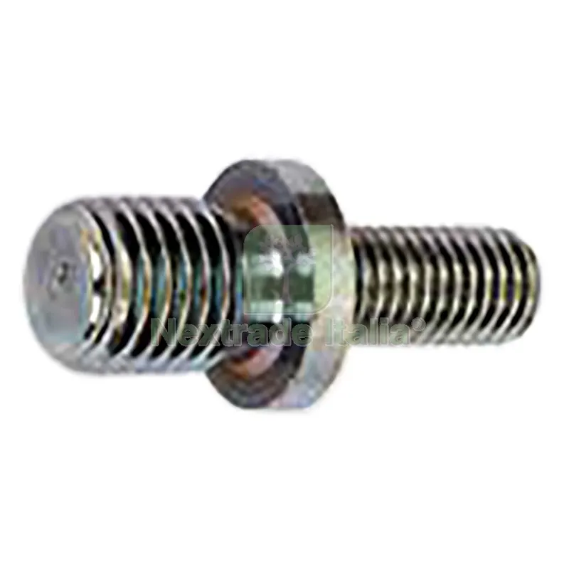 5PZ ADATTATORE PER TESTINA DECESPUGLIATORE M10 x 1,25 / M8 x 1,25 SX — Attrezzi da giardino a motore — rif. FERX.6110910NLM 5PZ ADATTATORE PER TESTINA DECESPUGLIATORE M10 x 1,25 / M8 x 1,25 SX — Attrezzi da giardino a motore — rif. FERX.6110910NLM