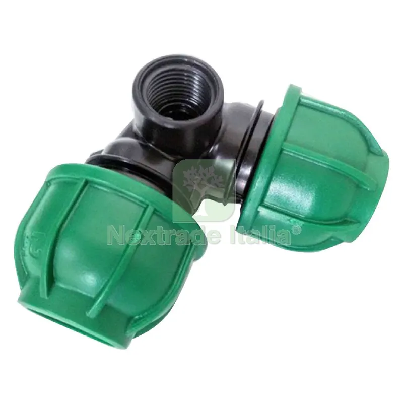 10PZ GOMITO 90-° 25 x 25 x 1/2' - PN10 — Tubi e raccordi — rif. FERX.2014350NLM 10PZ GOMITO 90-° 25 x 25 x 1/2' - PN10 — Tubi e raccordi — rif. FERX.2014350NLM