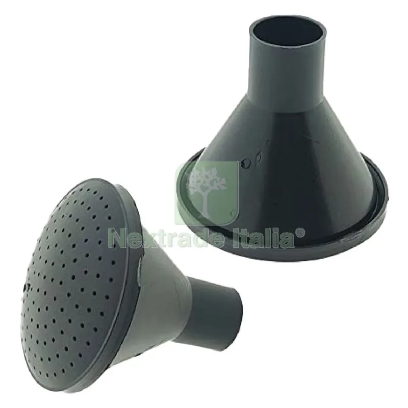 SBRUFFINO PER ANNAFFIATOIO per lt. 6 e 9 — Attrezzi da giardino — rif. FERX.6112240NLM SBRUFFINO PER ANNAFFIATOIO per lt. 6 e 9 — Attrezzi da giardino — rif. FERX.6112240NLM