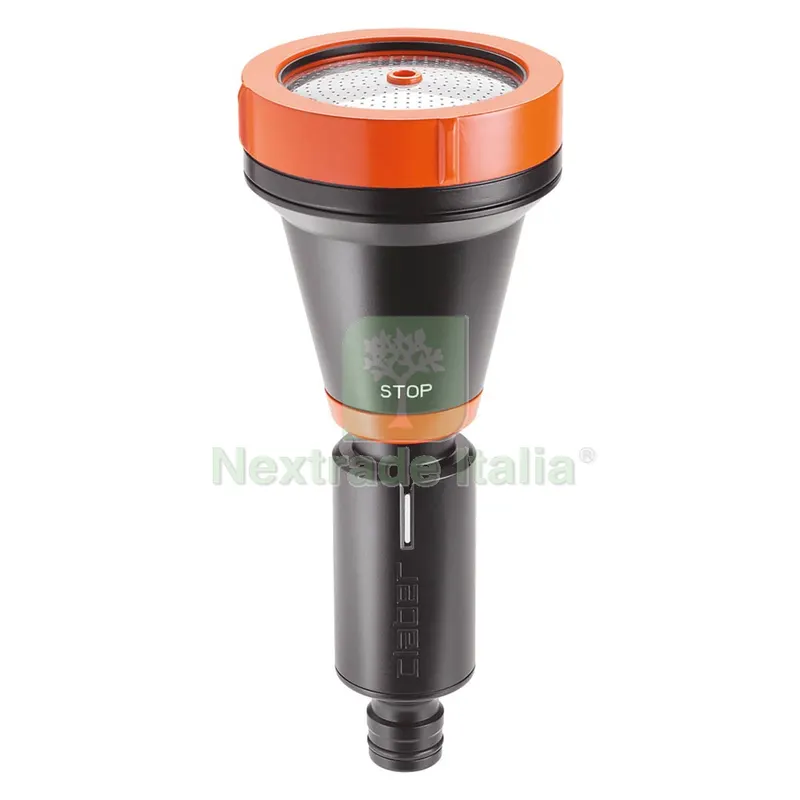 LANCIA A DOCCIA 'MASTER PRO' Art. 9658 — Accessori bagno — rif. FERX.6116244NLM