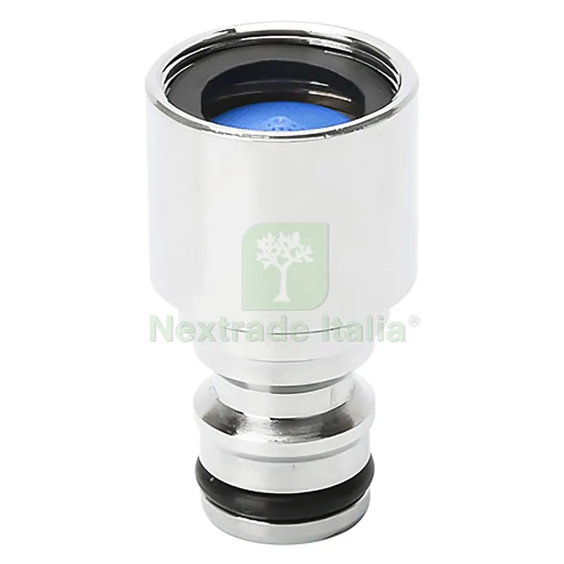 Adattatore Rapido F 22 nx1 — Cavi e fili — rif. FERX.6121571NLM