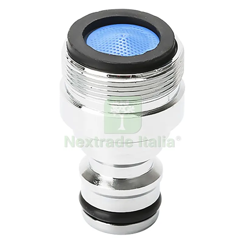 ADATTATORE RAPIDO M 24 nx1 — Cavi e fili — rif. FERX.6121573NLM