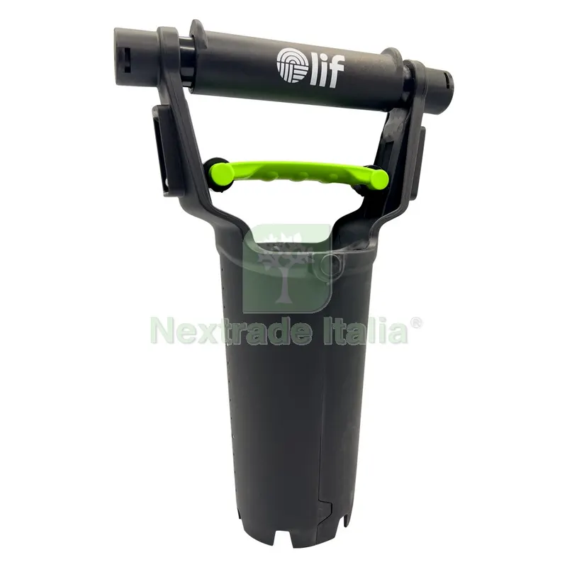 Pianta Bulbi cm 26,5 x 19 — Attrezzi da giardino — rif. FERX.610005NLM