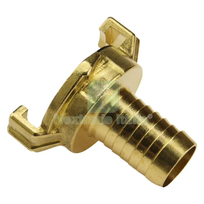 RACCORDO RAPIDO CON PORTAGOMMA 1/2 nx1 — Tubi e raccordi — rif. FERX.5038231NLM RACCORDO RAPIDO CON PORTAGOMMA 1/2 nx1 — Tubi e raccordi — rif. FERX.5038231NLM