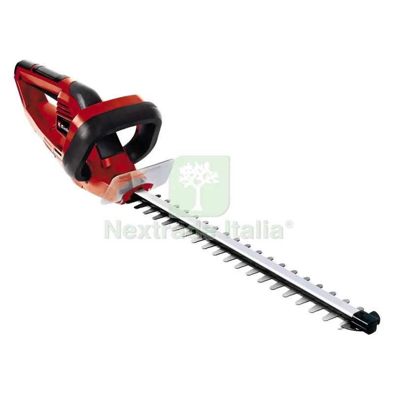 TAGLIASIEPI ELETTRICO 'GH-EH 4245' 420 W — Elettroseghe e motoseghe — rif. FERX.6300580NLM TAGLIASIEPI ELETTRICO 'GH-EH 4245' 420 W — Elettroseghe e motoseghe — rif. FERX.6300580NLM