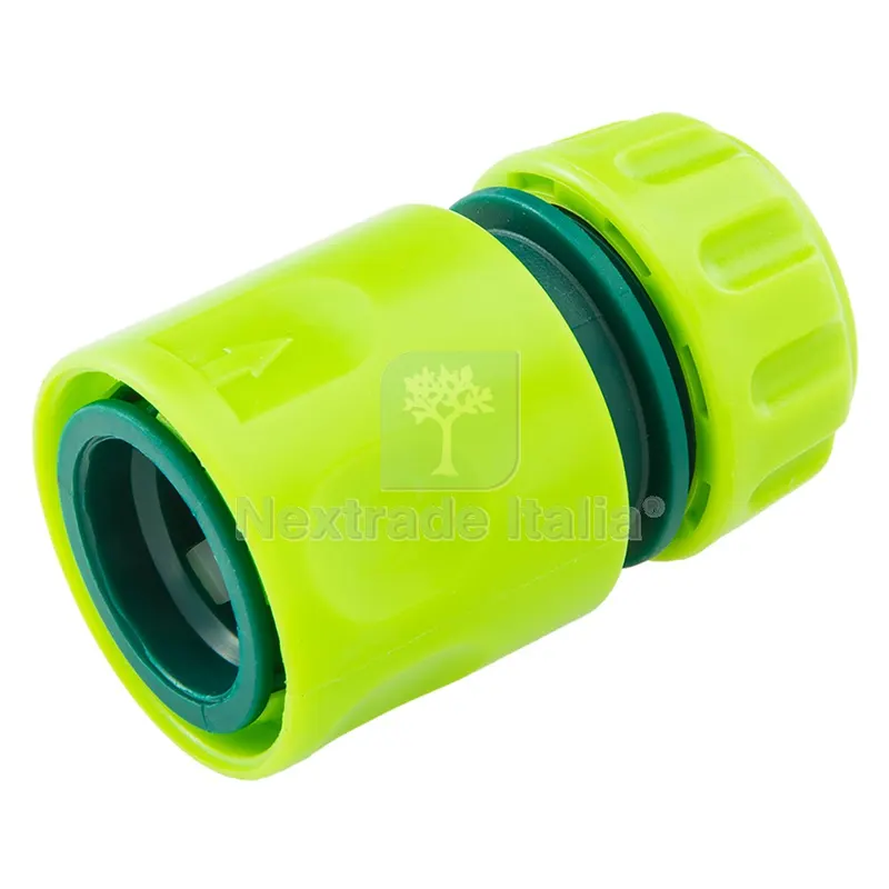 Raccordo Rapido 1/2 nx1 — Tubi e raccordi — rif. FERX.6158142NLM