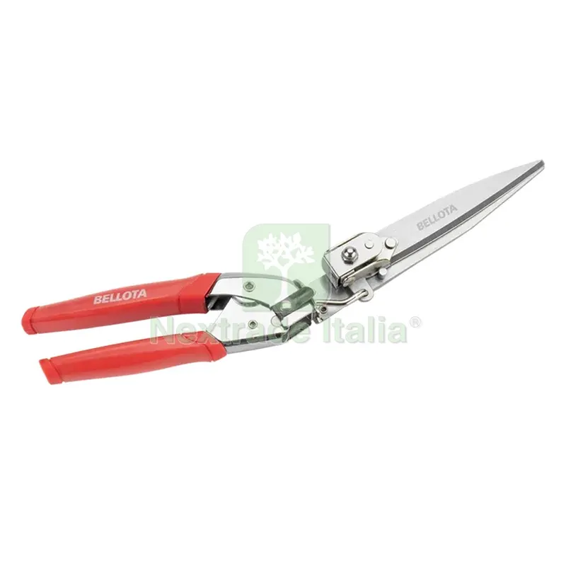 Tagliabordi '3472R' cm 51 — Attrezzi da giardino a motore — rif. FERX.610441NLM