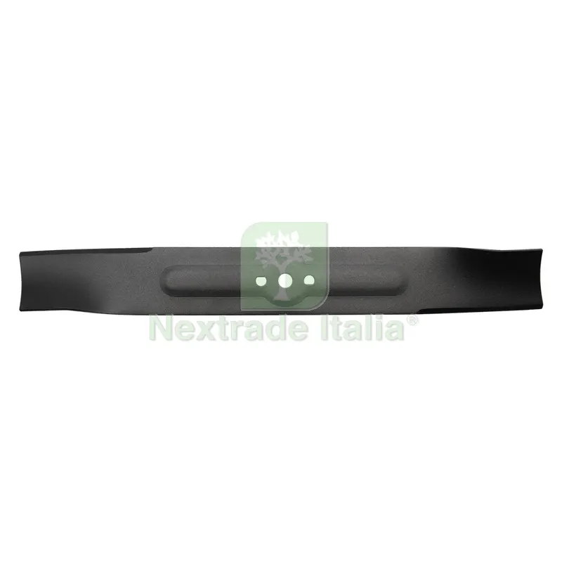 LAMA PER RASAERBA 'GREEN EASY 1000' ricambio — Ricambi e accessori macchine da giardino — rif. FERX.6106021NLM