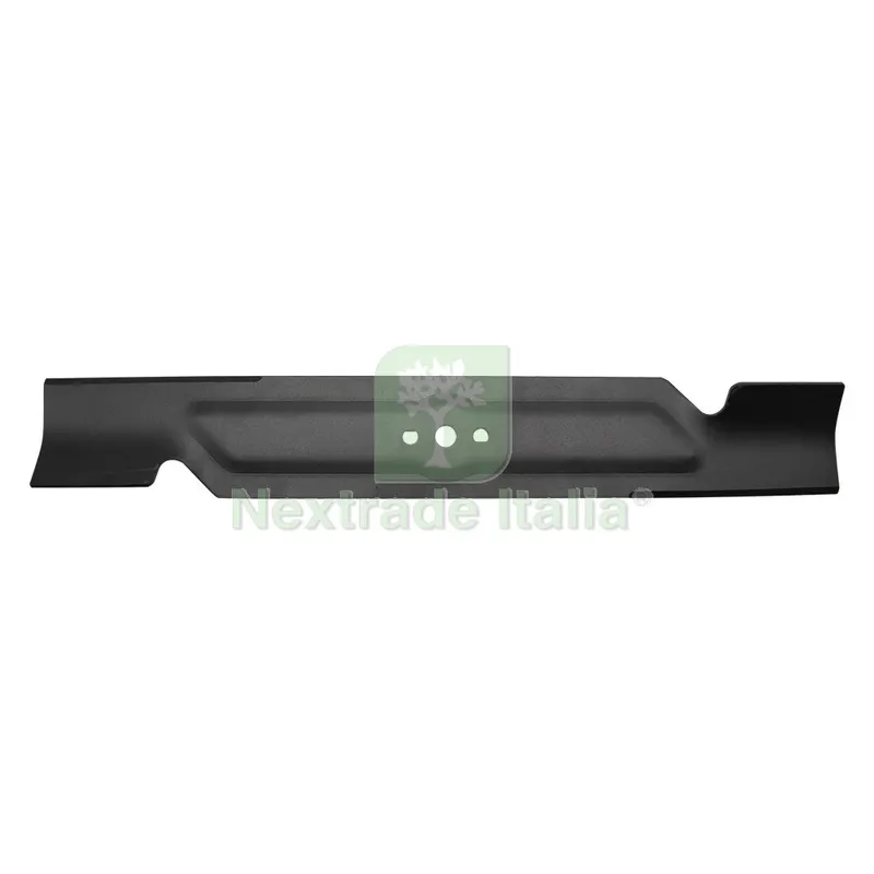 LAMA PER RASAERBA 'GREEN EASY 1500' ricambio — Ricambi e accessori macchine da giardino — rif. FERX.6106025NLM
